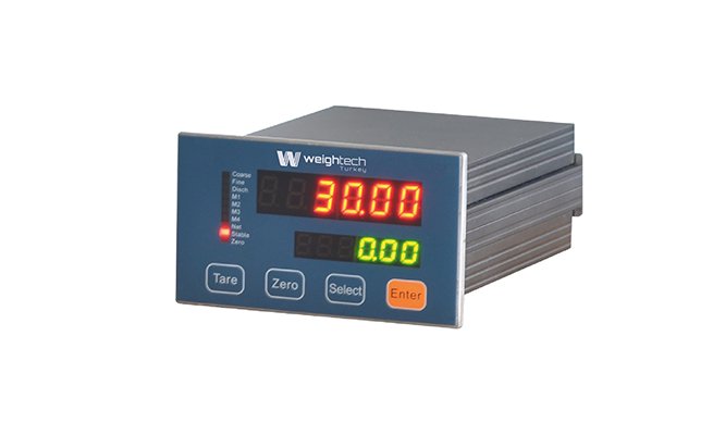 WT-PT-05